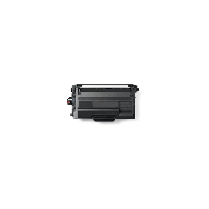 Toner Compatible Mfc-L6910dn Hl-L6410dn Hl-L6210dw Mfc-L6710dw-18k Brtn3610