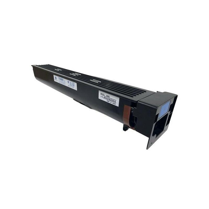 Toner Compatible Minolta Bizhub 958-40.8k A8h5051 /Tn912