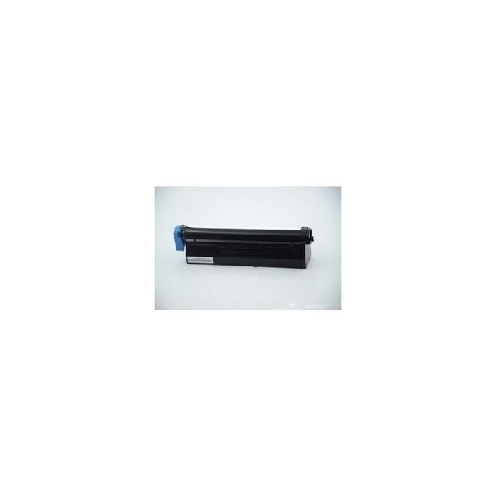 Toner Compatible Oki B420,B430,440dn,Mb460,Mb470,Mb-7k 43979202