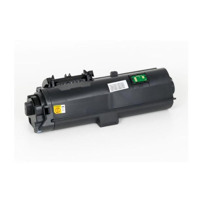 Toner Compatible Olivetti D-Copia 3524,Pg L2535-3k B1233