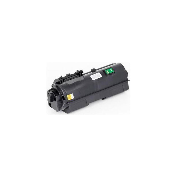 Toner Compatible Olivetti D-Copia 4023,4024m,4024 Mf-7.2k