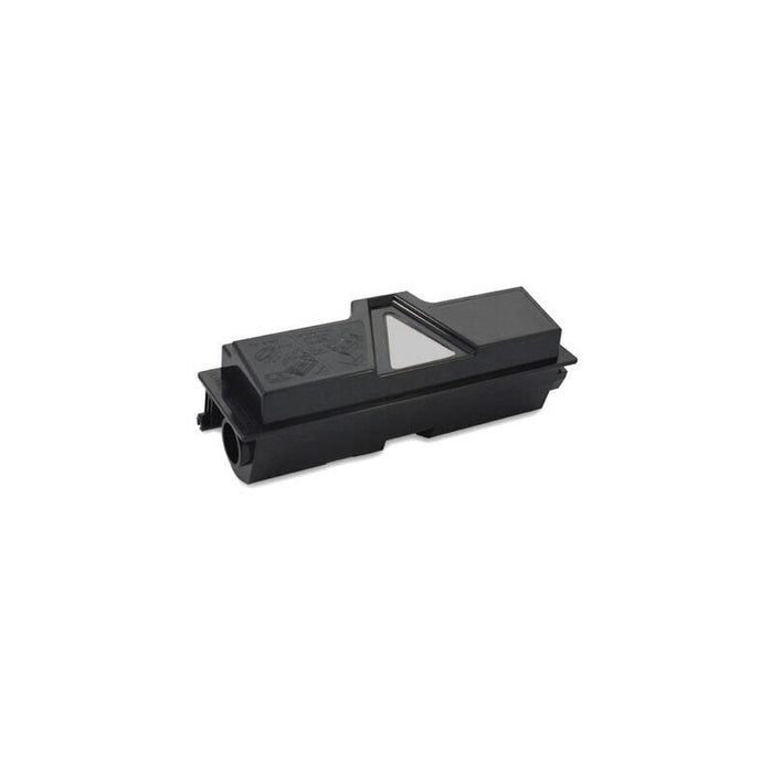 Toner Compatible Olivetti Pg L2135,Pg L2335,Pg L2435-7.2k B0911