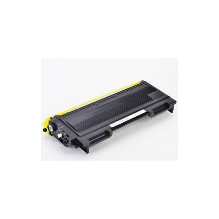 Toner Compatible Para Brother Tn-2000 Negro - Tn2000-G