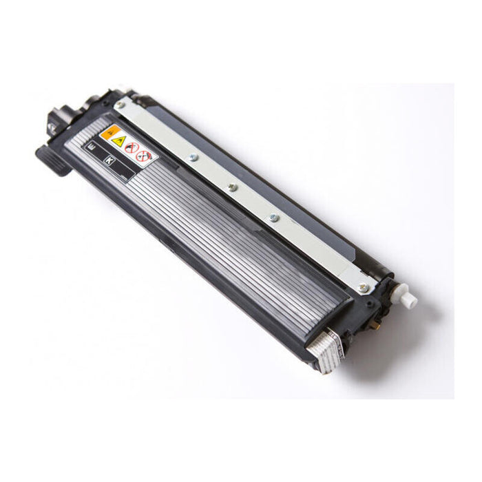 Toner Compatible Para Brother Tn230 Black   Tn230bk