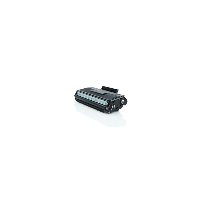 Toner Compatible Para Brother Tn3130/Tn3170/Tn3230/Tn3280 Negro Universal Tn-3130/Tn-3170/Tn-3230/Tn-3280