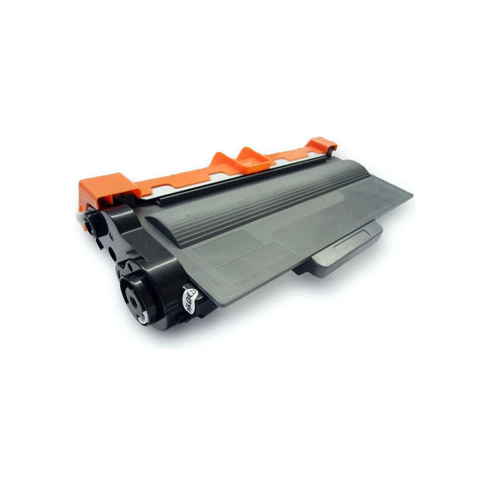 Toner Compatible Para Brother Tn3380 Negro