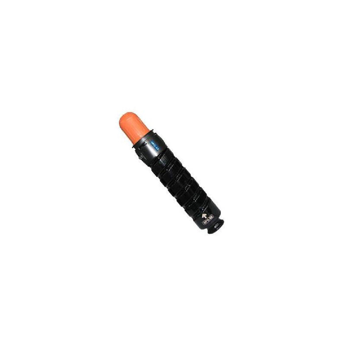 Toner Compatible Para Canon Ir 2535i,Ir 2545i-19k 2786b002