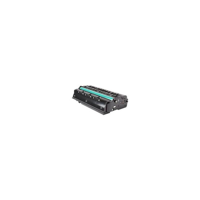 Toner Compatible Para Lanier Ricoh Sp311 Sp310,Sp325-3.5k 407246