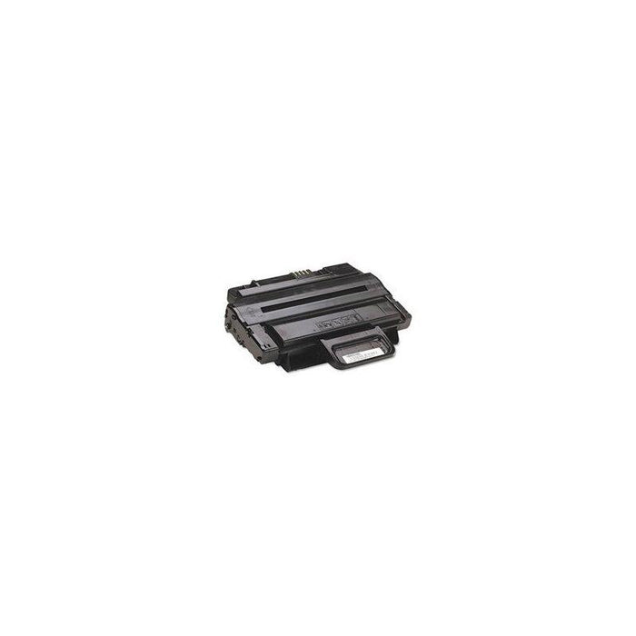 Toner Compatible Para Xerox Phaser 3250s-5k 106r01374