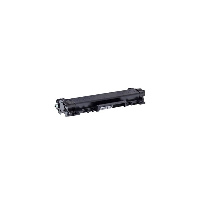 Toner Compatible Ricoh Sp 230dnw,230fnw,230sfnw-3k 408294