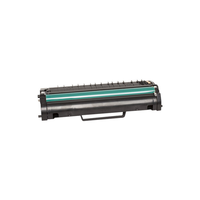 Toner Compatible Ricoh Sp150s /Sp150w/Sp150suw/Sp150x-1.5k 408010