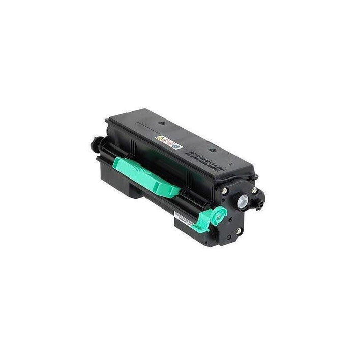 Toner Compatible Ricoh Sp4510dn,Sp4510sf-12k 407318