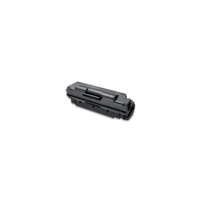 Toner Compatible Samsung Ml 5010nd,5015nd,5017nd-20k Mlt-D307e