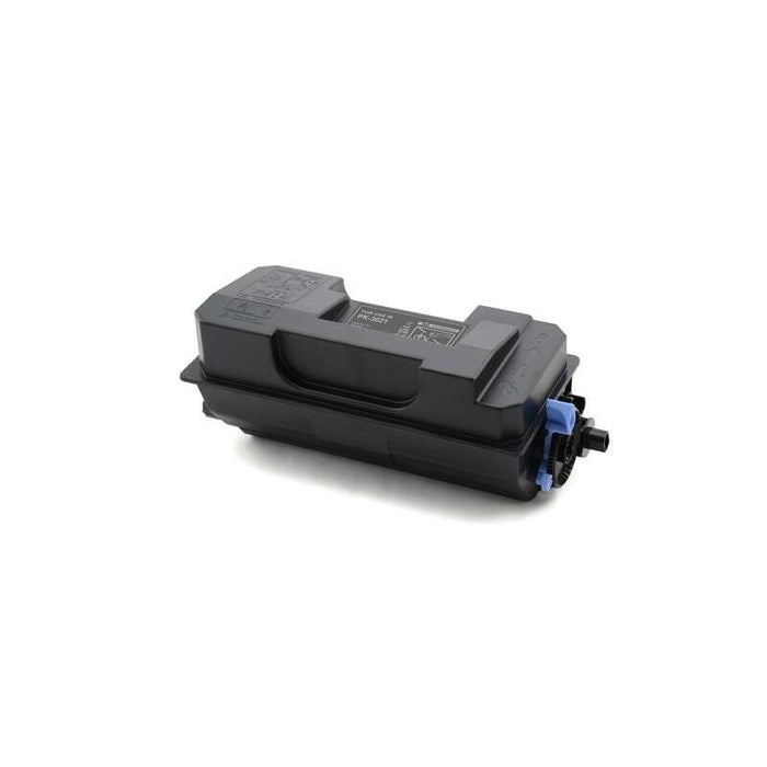 Toner Compatible Triiumph P-5034 Dn Utax P-5034 Dn-15.5k 1t0c0x0ut0 Utpk3021