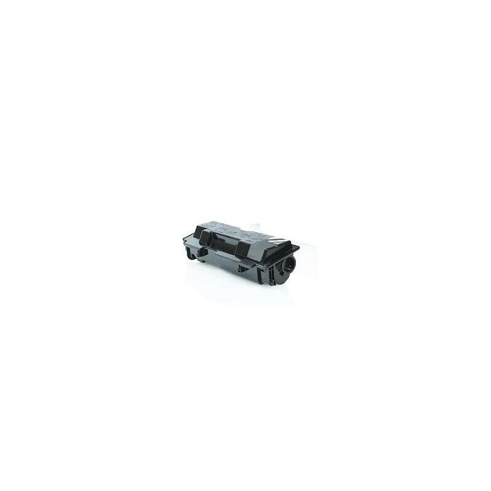 Toner Compatible Triumph Dc2018 Utax Cd1018 -6k 611810010