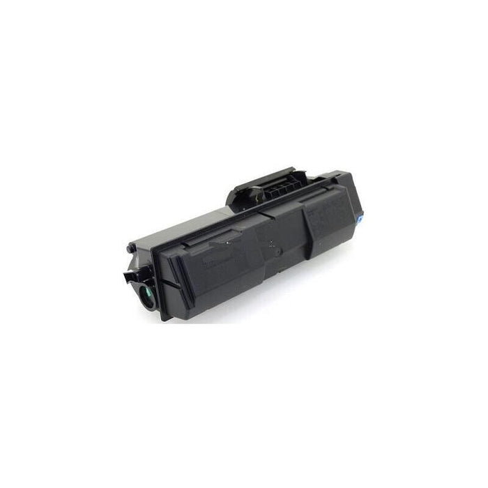 Toner Compatible Utax P-4020mfp/4025wmfp/P-4026iw-7.2k 1t02s50ut0