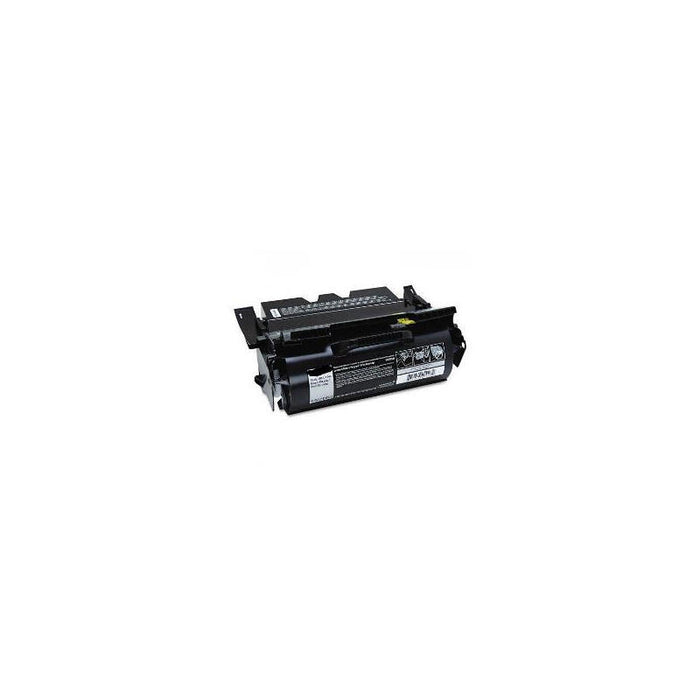 Toner Compatible X650,X651,X652,X654,X656,X658-25k X651h11e