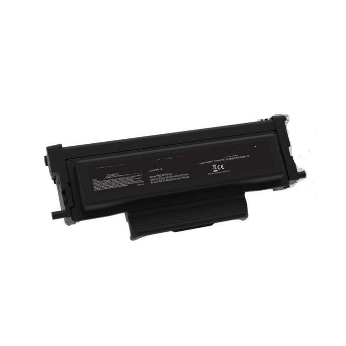 Toner Compatible Xerox   B230/B225/B235-1.2k 006r04399 Xerb230