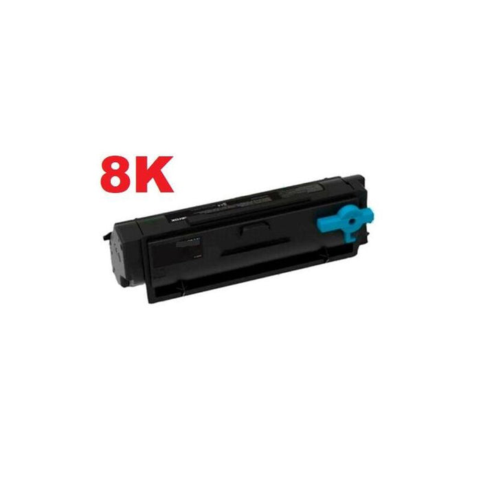 Toner Compatible Xerox B305dn B310dn B315dn-8k 006r04377 Xerb315x