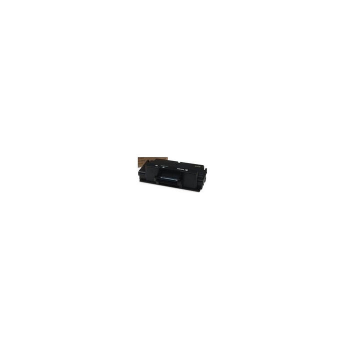 Toner Compatible Xerox Phaser 3320dni / 3320dnm-11k 106r02307