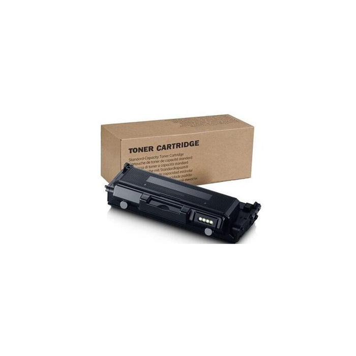 Toner Compatible Xerox Phaser 3330,Wc 3335,3345-15k 106r03624