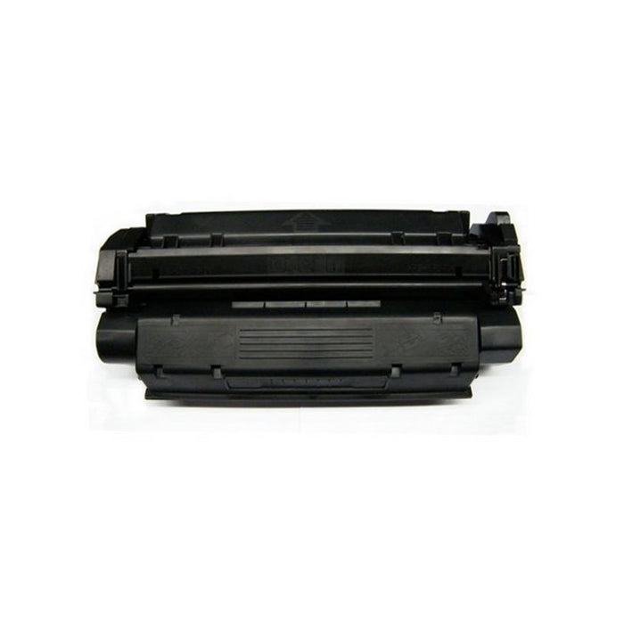 Toner Dayma Canon Ep26 Ep27 Ep28 Negro