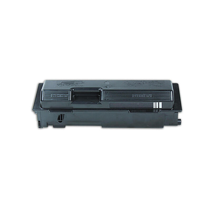 Toner Generico Epson Aculaser M2400/Mx20 Negro - Reemplaza C13s050582/C13s050584