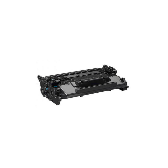 Toner Generico Hp W1490x Negro No Chip Reemplaza 149x