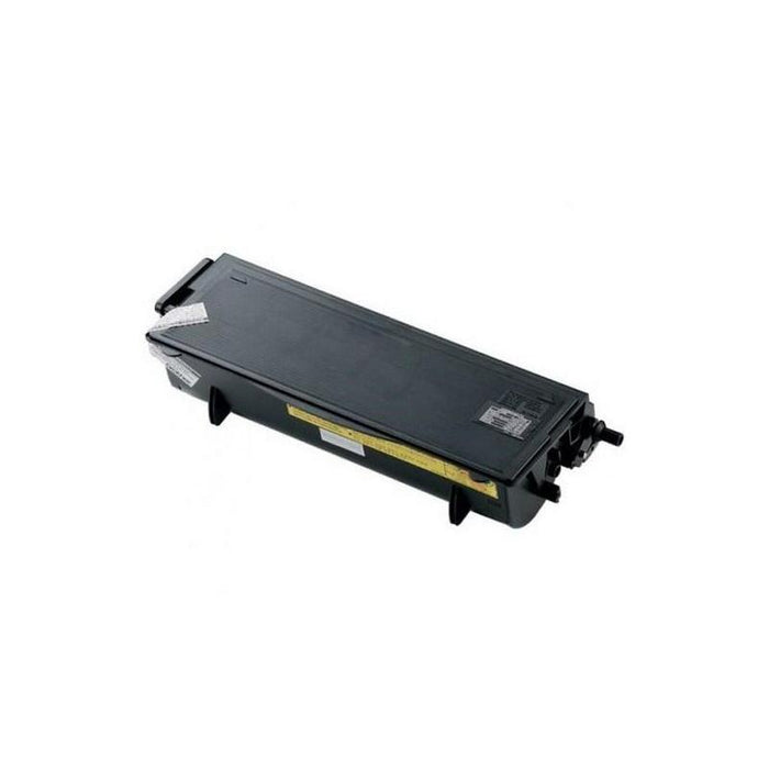 Toner Generico Para Brother Tn3060/Tn6600/Tn7600 Negro