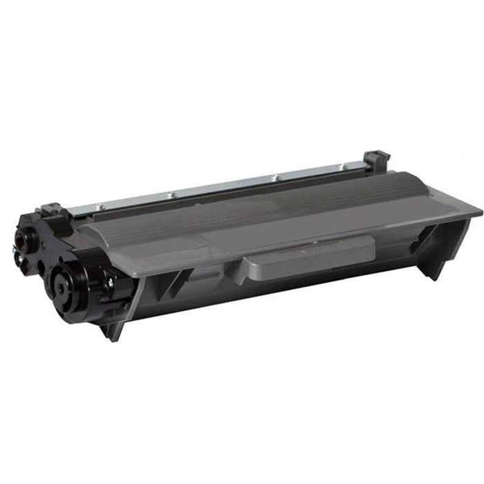 Toner Generico Para Brother Tn3512 Negro