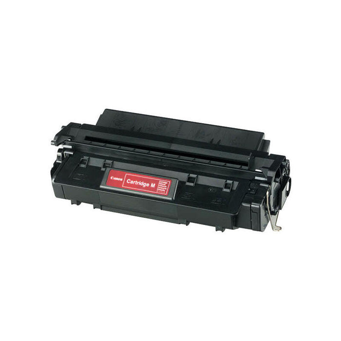 Toner Generico Para Canon Cartridge M/L50/Pc1270 Negro  6812a002