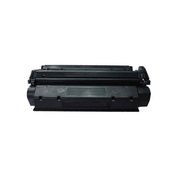 Toner Generico Para Canon Cartridge T/Fx8 Negro  7833a002