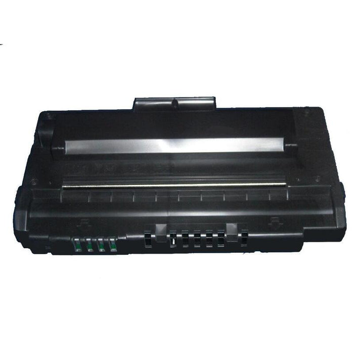 Toner Generico Para Dell 1600/P4210 Negro  593-10082