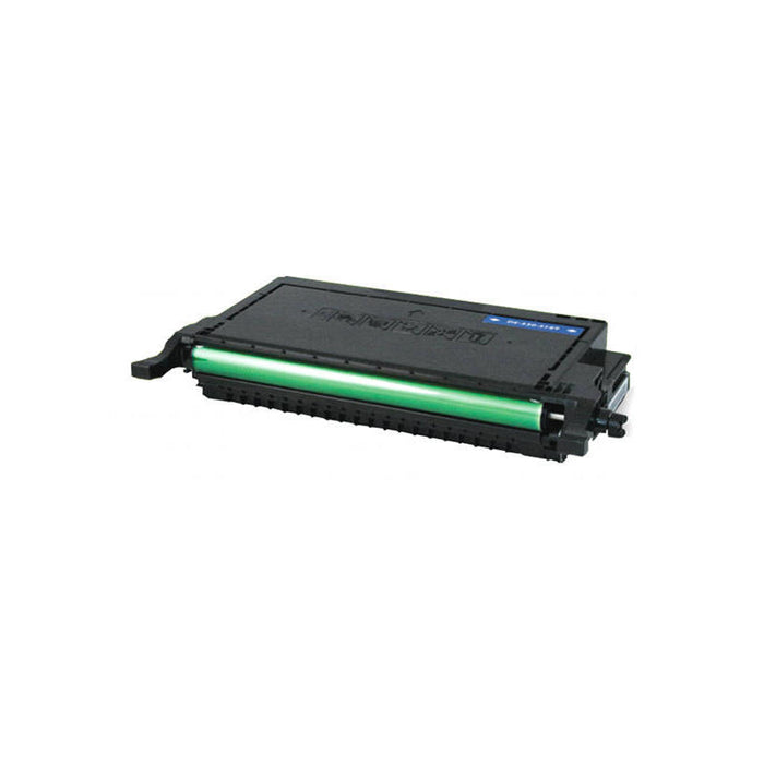 Toner Generico Para Dell 2145 Negro  593-10368