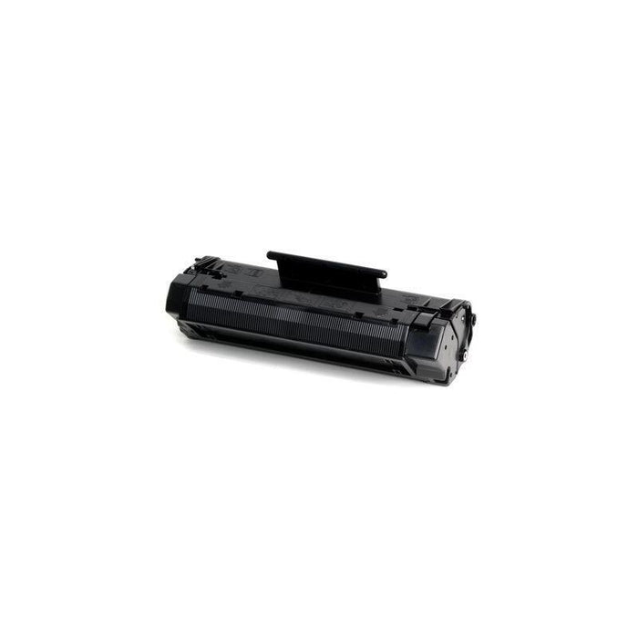 Toner Generico Para Hp C3906a Negro  Nº06a