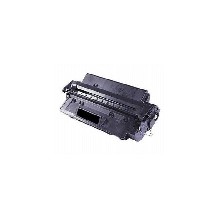 Toner Generico Para Hp C4096a Negro  Nº96a