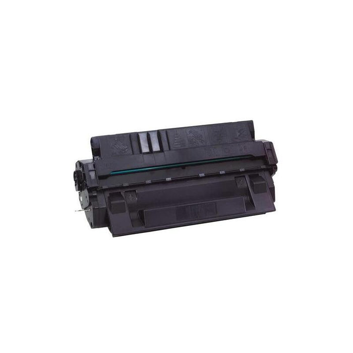 Toner Generico Para Hp C4129x Negro  Nº29x