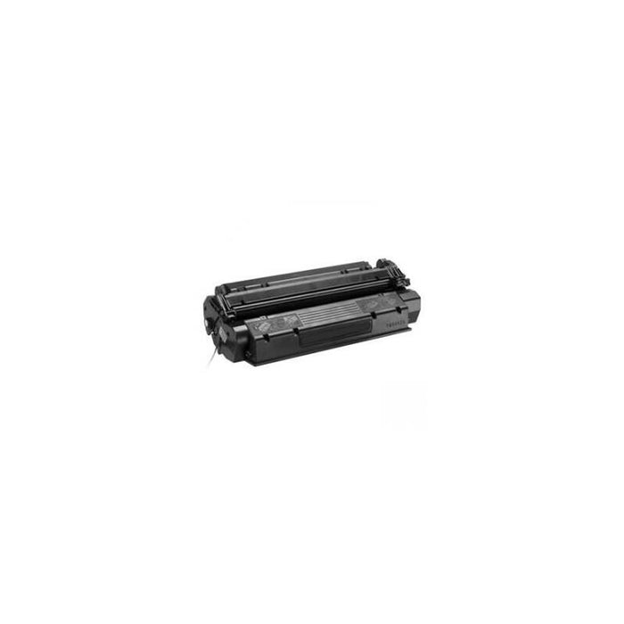Toner Generico Para Hp C7115x/Q2613x/Q2624x Negro  Universal Nº15x/13x/24x