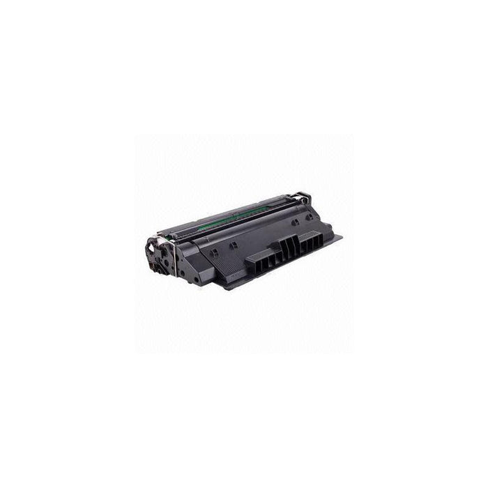 Toner Generico Para Hp Cf214x/Cf214a Negro  Nº14x/14a