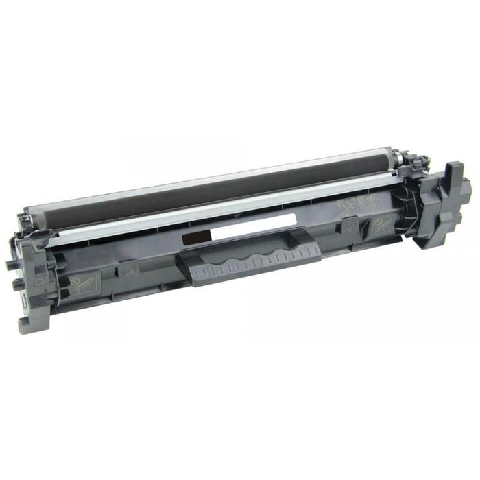 Toner Generico Para Hp Cf230a Xl Black   Nº30a (Alta Capacidad/Jumbo)