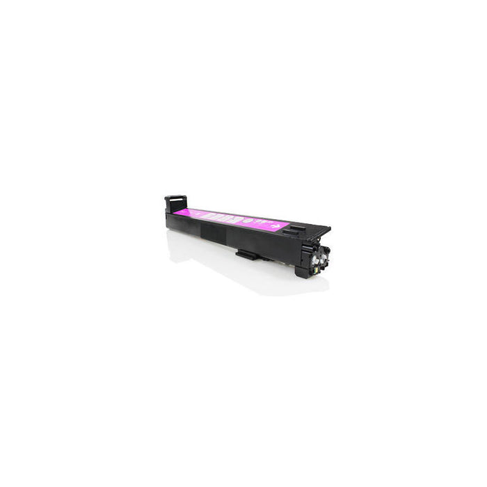 Toner Generico Para Hp Cf303a Magenta  Nº827a