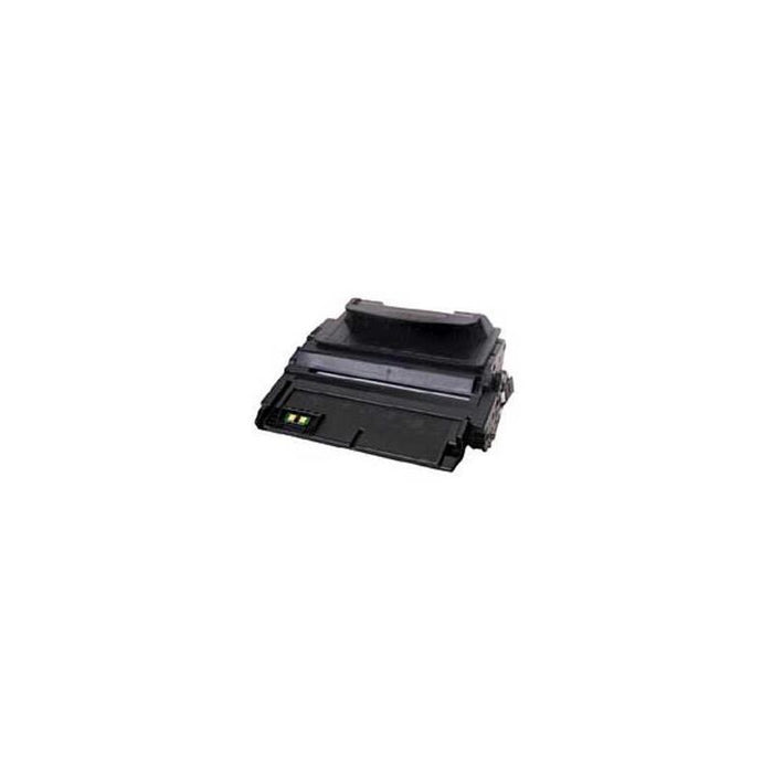 Toner Generico Para Hp Q5942x/Q1338a/Q1339a/Q5945a Negro Nº42x/38a/39a/45a