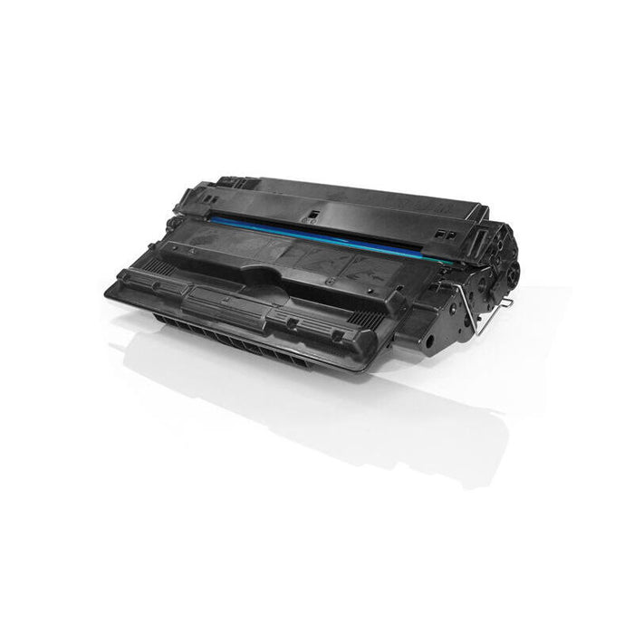 Toner Generico Para Hp Q7516a Negro  Nº16a