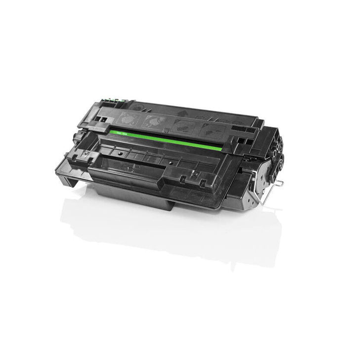 Toner Generico Para Hp Q7551a Negro  Nº51a