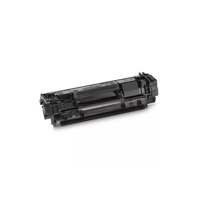 Toner Generico Para Hp W1350a Black (135a) No Chip