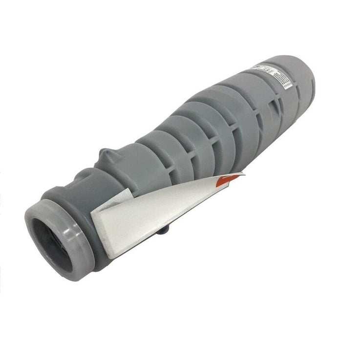 Toner Generico Para Konica Minolta Tn414 Negro  A202050/Tn-414