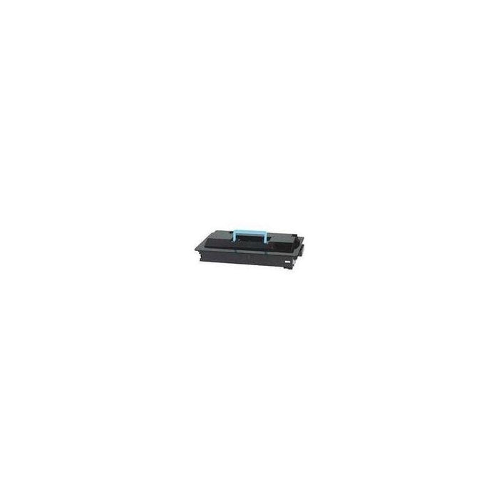 Toner Generico Para Kyocera Km2530/Km3530/Km4030  1t02bj0sg0/370ab000