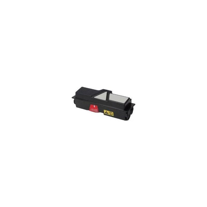 Toner Generico Para Kyocera Tk1140 Negro  1t02ml0nl0