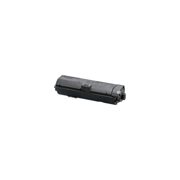 Toner Generico Para Kyocera Tk1150 1t02rv0nl0 Negro