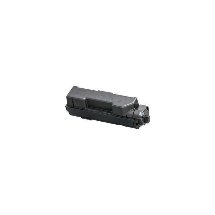 Toner Generico Para Kyocera Tk1160 Negro  1t02ry0nl0